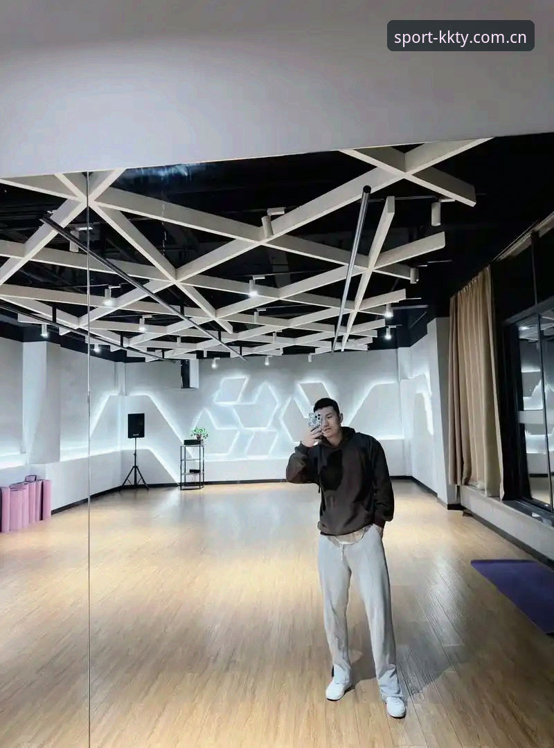 kk体育使用教程全面解析：从下载到沉浸体验的行业趋势洞察