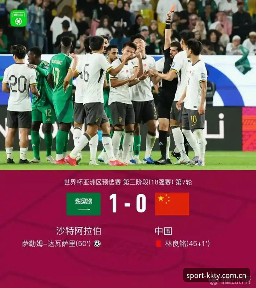 世界杯观赛难背后：签证战争双杀，球迷空位深度解析