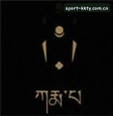 小宇
