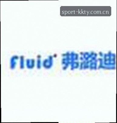 小林