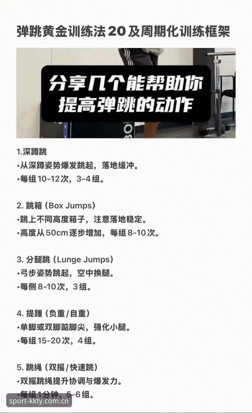 KK体育平台娱乐体验提升技巧：从入门到精通的完整操作教程